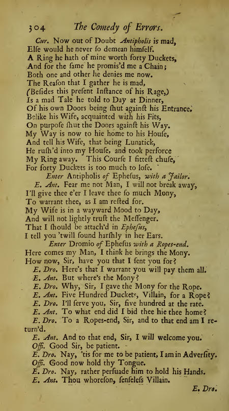 Image of page 372